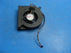 Lenovo C50-30 23" Genuine Desktop CPU Cooling Fan BASA0819R5U 023.10026.0011 - Laptop Parts - Buy Authentic Computer Parts - Top Seller Ebay