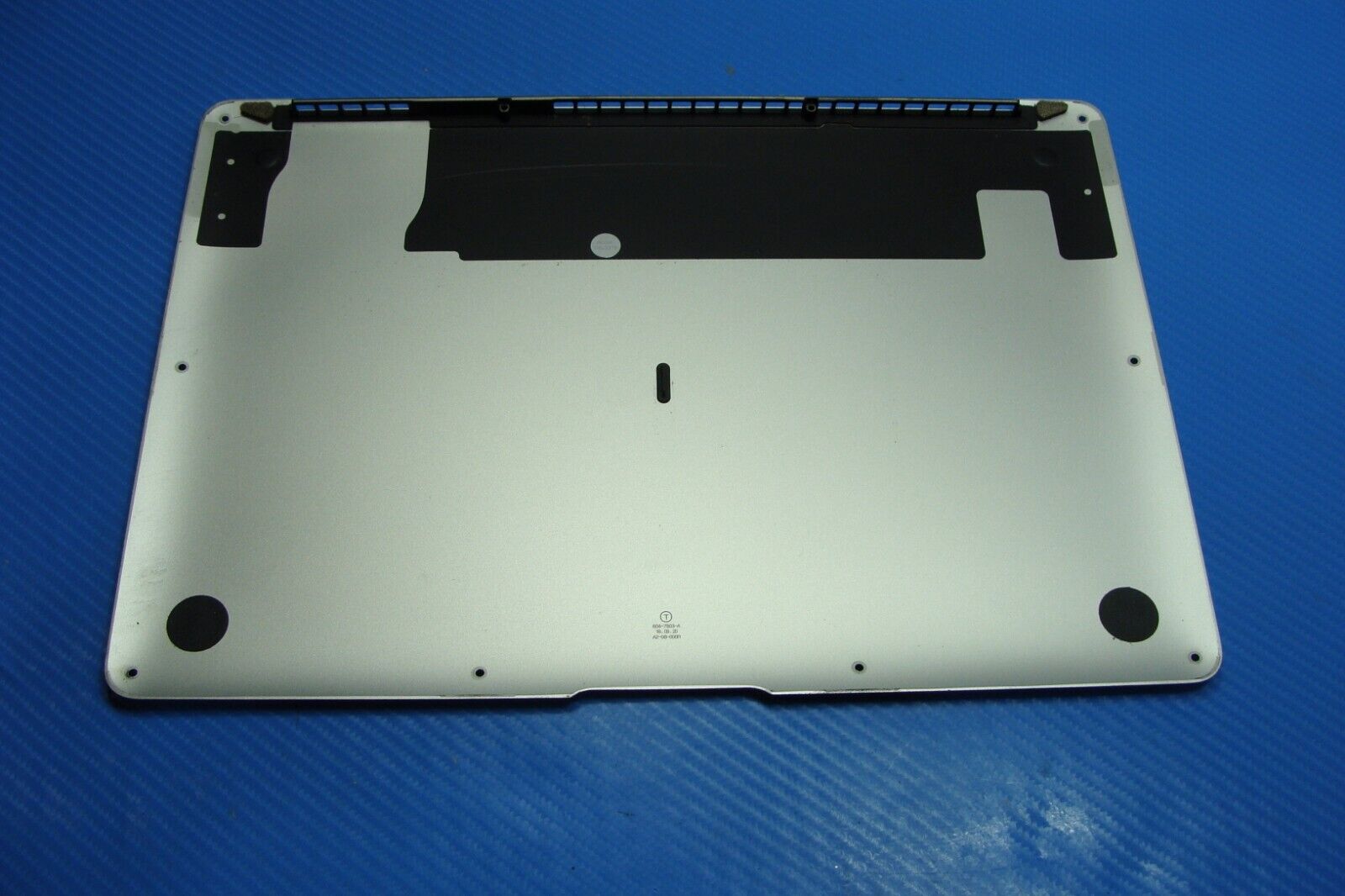 MacBook Air A1466 13