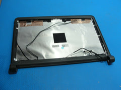 Dell Latitude 3340 13.3" Genuine Laptop LCD Back Cover w/ Bezel MXK8K - Laptop Parts - Buy Authentic Computer Parts - Top Seller Ebay