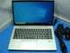 Product image thumbnail 2