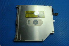 MacBook Pro 13" A1278 Early 2011 MC700LL/A Super Multi DVD-RW Drive gs31n 