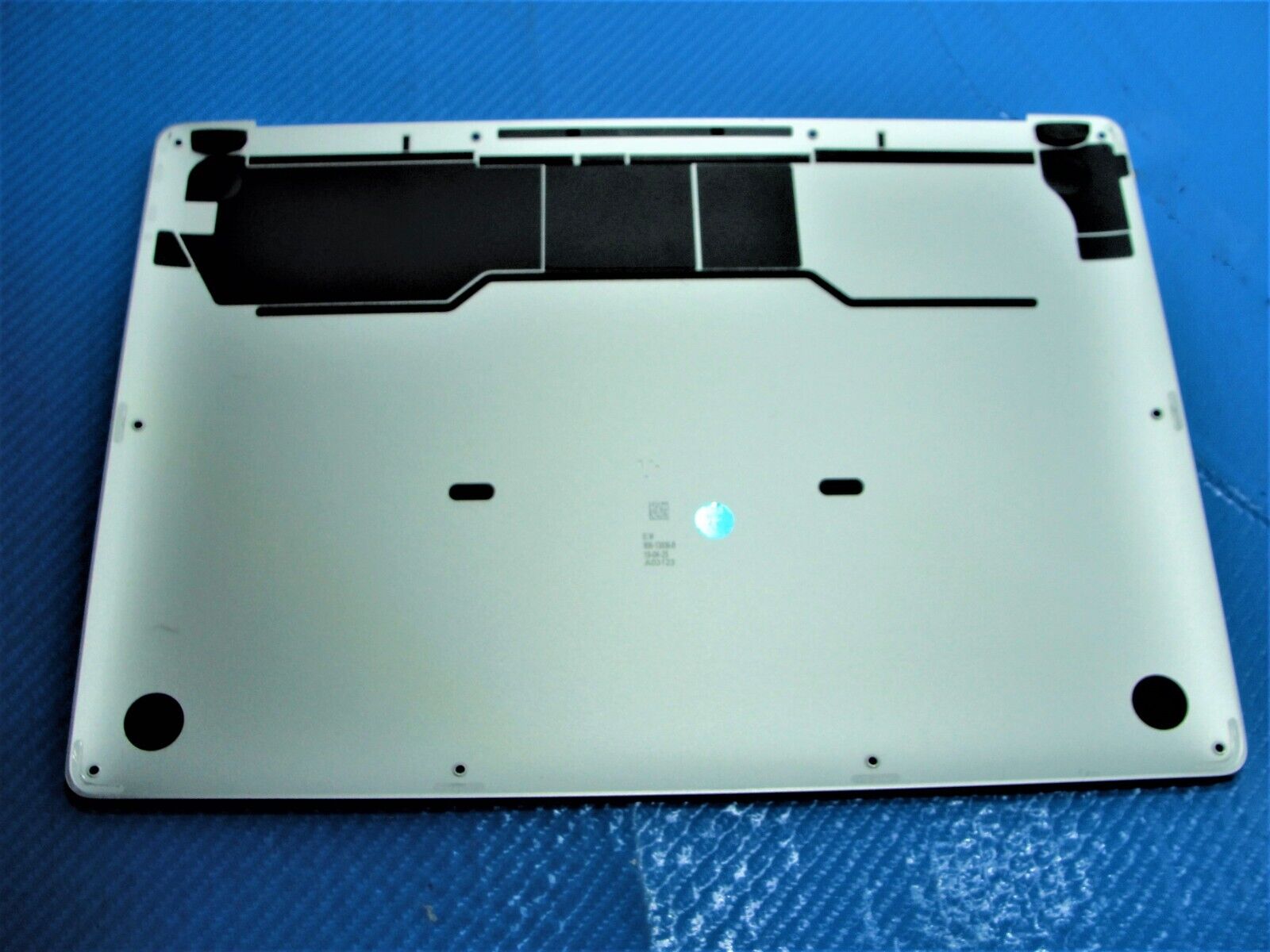 MacBook Air A1932 13