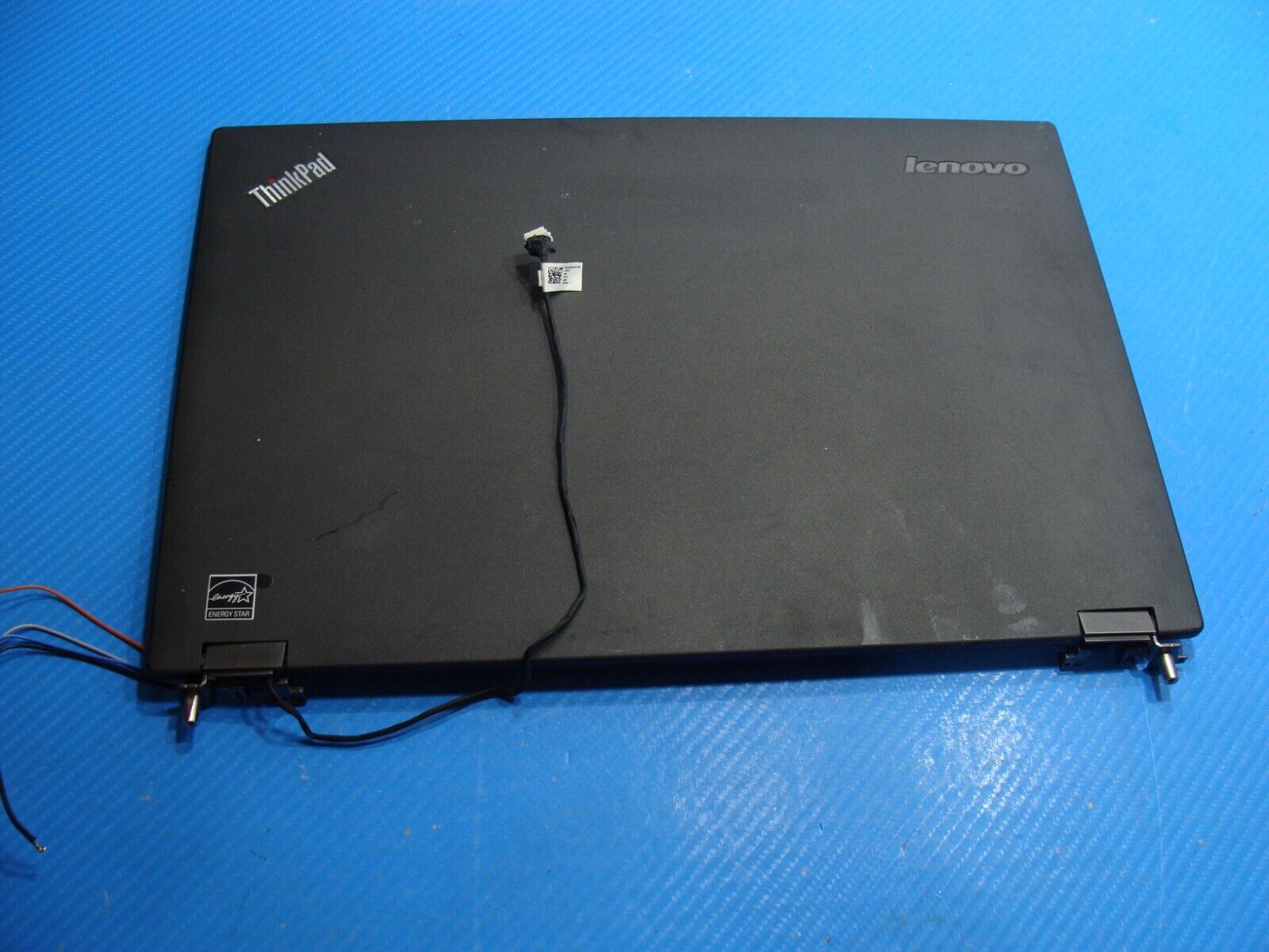 Lenovo ThinkPad 14