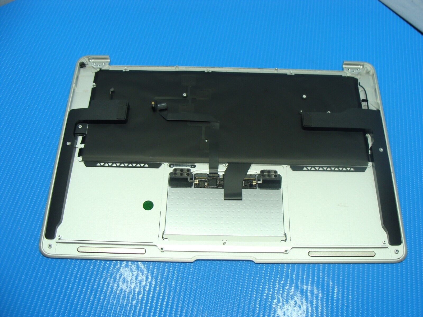 MacBook Air A1466 13