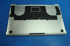 MacBook Pro 15" A1398 Mid 2015 MJLQ2LL/A Genuine Bottom Case 923-00544 