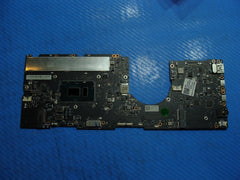 Lenovo Yoga C930-13IKB 13.9" Genuine i7-8550u 1.8Ghz Motherboard 5B20S72103