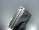 Product image thumbnail 4
