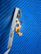 Product image thumbnail 3