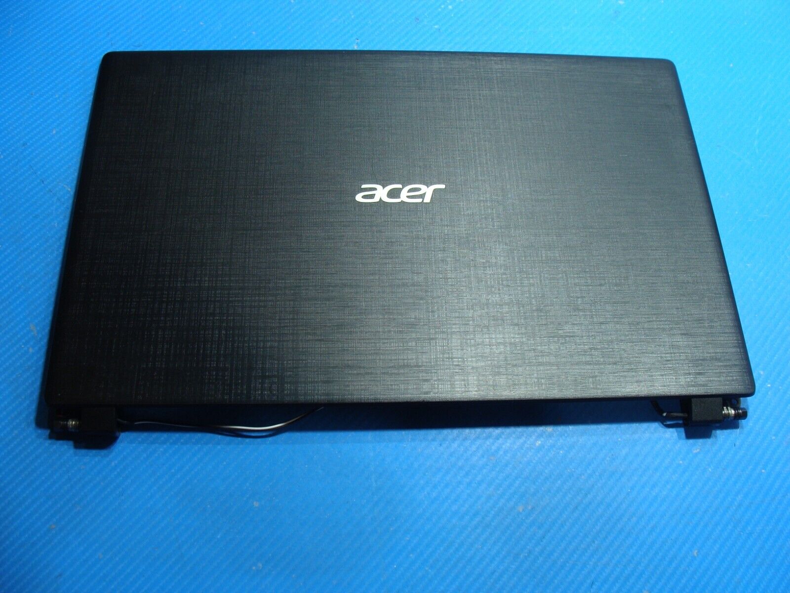 Acer Aspire 3 15.6