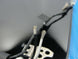 Product image thumbnail 3