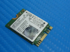 HP Spectre X360 13-4195dx 13.3" Genuine WiFi Wireless Card 793840-001 7265NGW HP