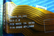 Product image thumbnail 4