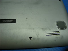 Lenovo IdeaPad 100S-14IBR 14" Genuine Bottom Case Base Cover 5CB0L06240 Lenovo