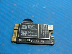 MacBook Air 13" A1369 Mid 2011 MC966LL/A Airport Bluetooth Card 661-6053 