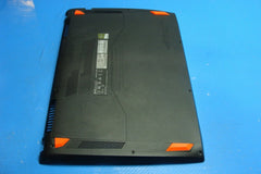 Asus Rog GL502VY-DS71 15.6" Genuine Laptop Bottom Base Case 13nb0bj0ap0111 