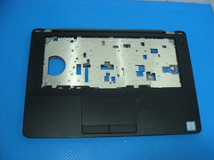 Dell Latitude 14" E5470 Genuine Laptop Palmrest w/TouchPad A151NA AP1FD000500