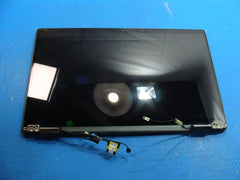 Dell Latitude 7420 14" Glossy FHD LCD Touch Screen Complete Assembly