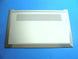 Product image thumbnail 1