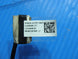 Product image thumbnail 3