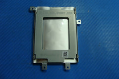 Lenovo IdeaPad S340-15IWL 15.6" Genuine Laptop HDD Hard Drive Caddy AM2G9000600 - Laptop Parts - Buy Authentic Computer Parts - Top Seller Ebay