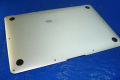 Macbook Air A1466 13" 2012 MD231LL MD232LL Genuine Bottom Case Cover 923-0129 Apple