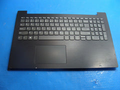 Lenovo IdeaPad 130-15AST 15.6" Palmrest w/Touchpad Keyboard AM29A000100