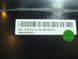 Product image thumbnail 4