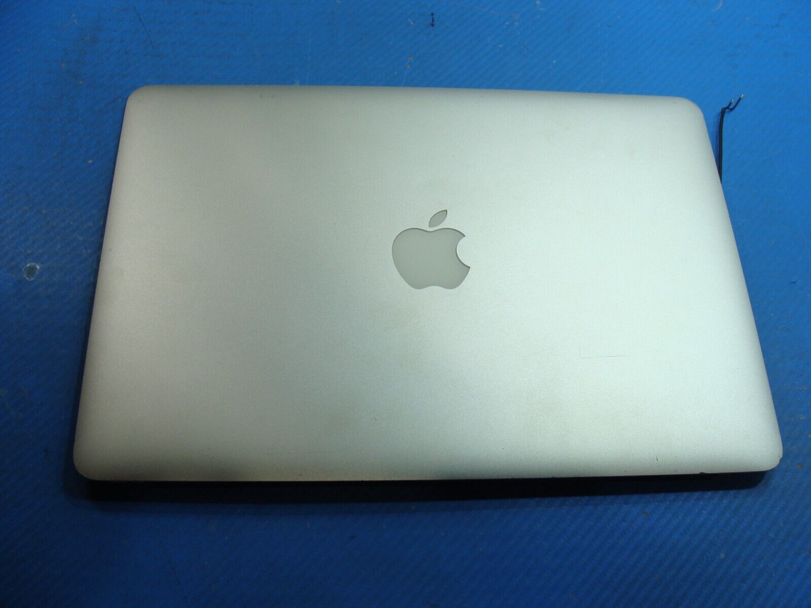 MacBook Air A1466 13