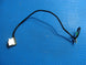 Product image thumbnail 2