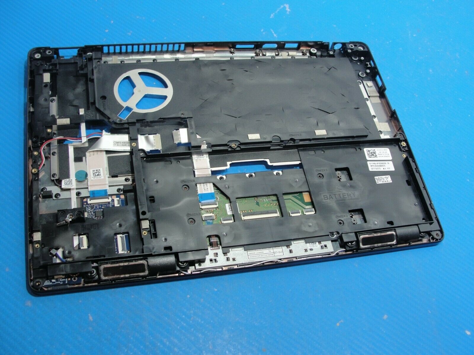 Dell Latitude 5480 14