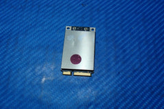 iMac A1312 MB953LL/A Late 2009 27" Genuine Wireless Airport Card 661-5423 Apple