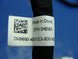 Product image thumbnail 3