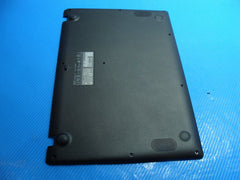 Asus VivoBook 15.6" L510MA-DH21 Genuine Bottom Case Base Cover 3CBK4BAJN00 Grd A