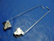 Product image thumbnail 2