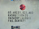 Product image thumbnail 10