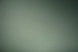 Product image thumbnail 10