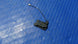 Product image thumbnail 2