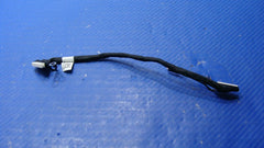 Dell Inspiron One 2330 23" Genuine Audio VGA HDMI Cable 1414-06LX0DE ER* - Laptop Parts - Buy Authentic Computer Parts - Top Seller Ebay