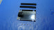 Product image thumbnail 1