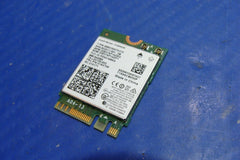 MSI 15.6" 16J9 GL62M  Genuine WiFi Wireless Card 01AX706 3168NGW GLP* - Laptop Parts - Buy Authentic Computer Parts - Top Seller Ebay