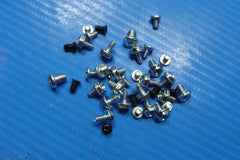 Dell Precision 5820 Genuine Desktop Screw Set Screws for Repair ScrewSet