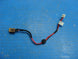 Product image thumbnail 1