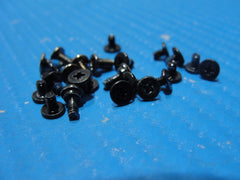 Lenovo ThinkPad T440s 14" Screw Set Screws for Repair ScrewSet