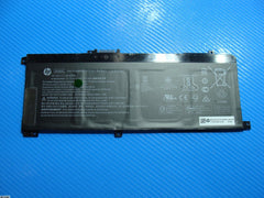 HP ENVY x360 15m-ds0011dx 15.6" Battery 15.12V 55.67Wh 3470mAh SA04XL L43267-005