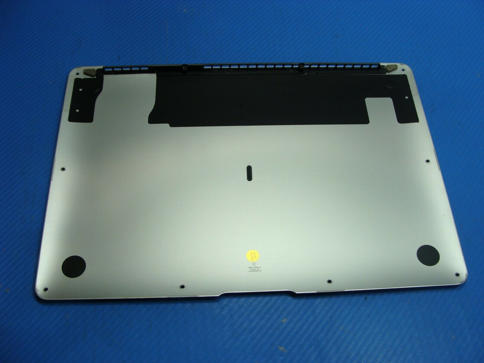 Macbook Air A1466 13