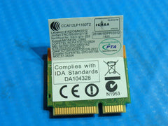 Lenovo Yoga 2 11 20428 11.6" Genuine Wireless WiFi Card QCWB335 