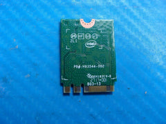 Lenovo ThinkPad 13 13.3" 2nd Gen OEM Wireless WiFi Card 8265NGW 01AX722 - Laptop Parts - Buy Authentic Computer Parts - Top Seller Ebay