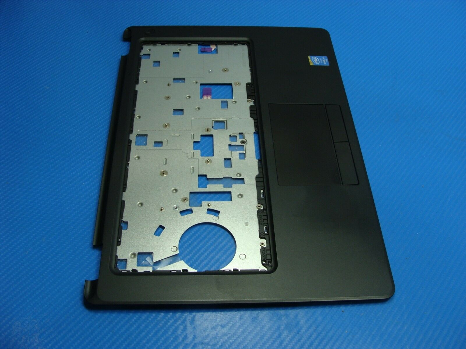 Dell Latitude E5450 14