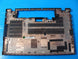 Product image thumbnail 5