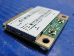 HP Stream 11.6" 11 OEM Wireless Wifi Card 752597-001 753076-001 BCM943142HM GLP* HP